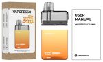 پاد سیستم ویپرسو اکو نانو Eco nano vaporesso